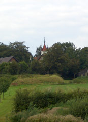 Wölpinghausen